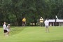 Mitch Bicknell chips this one in!!